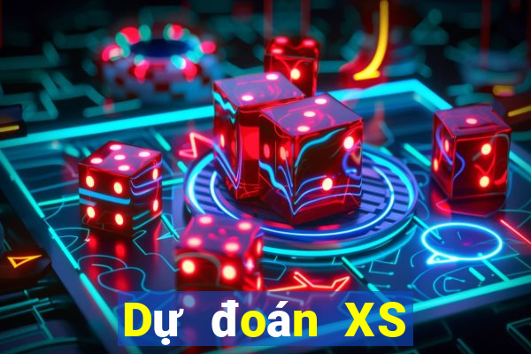 Dự đoán XS Mega 6 45 ngày 8