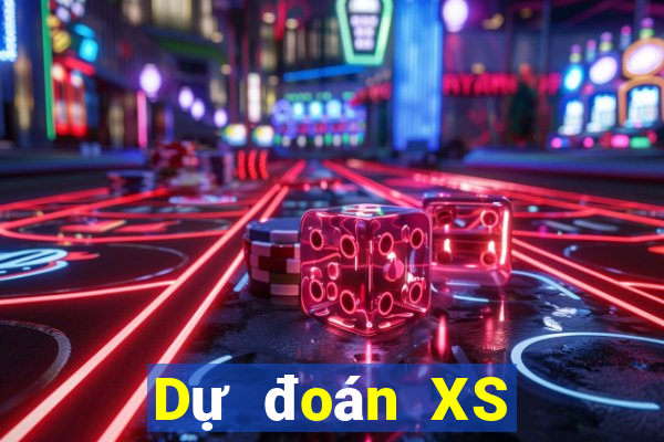 Dự đoán XS Mega 6 45 ngày 8