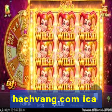 hachvang.com ica