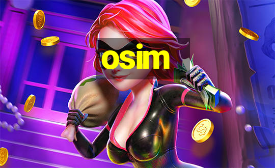 osim