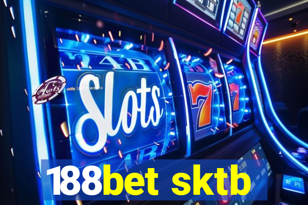 188bet sktb