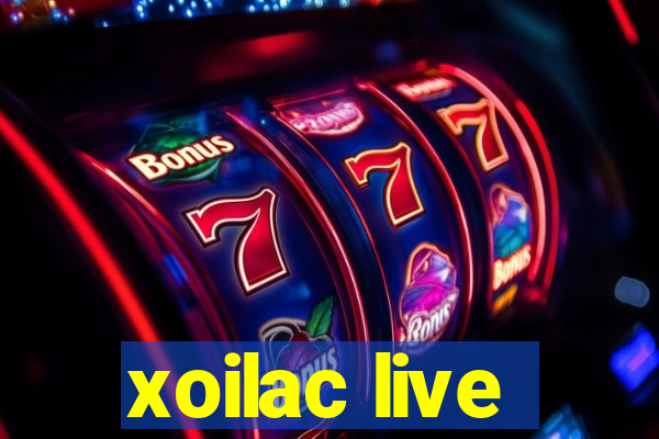 xoilac live