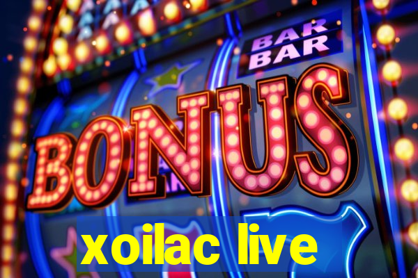 xoilac live