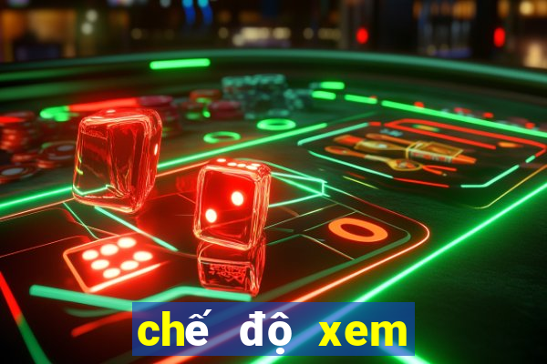 chế độ xem phố của google