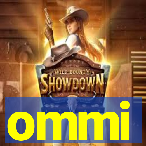 ommi