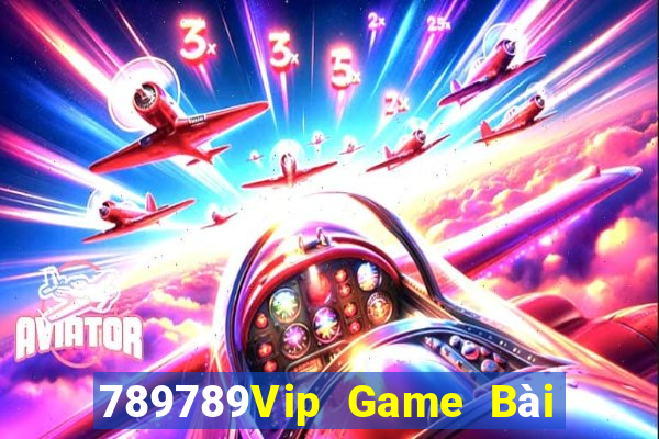 789789Vip Game Bài 3 Cây Online