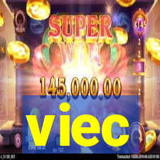 viec