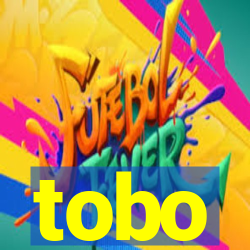 tobo