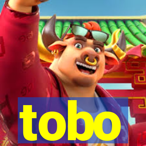 tobo