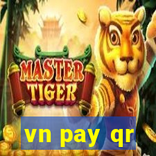 vn pay qr