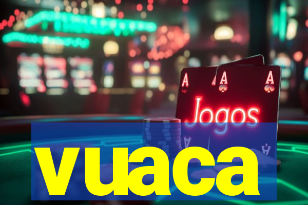 vuaca