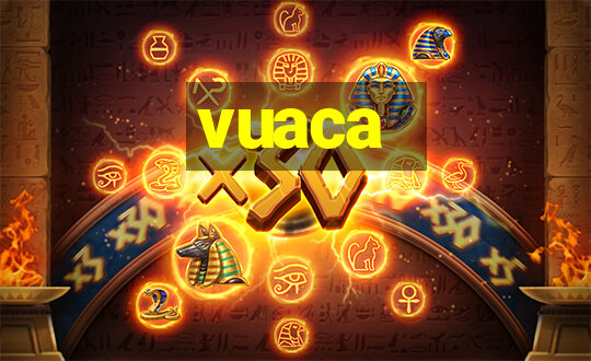 vuaca