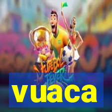 vuaca