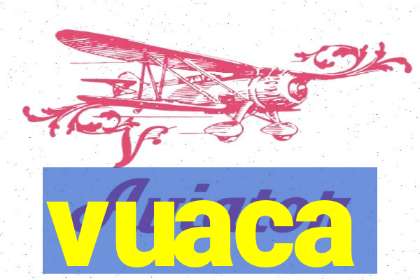 vuaca