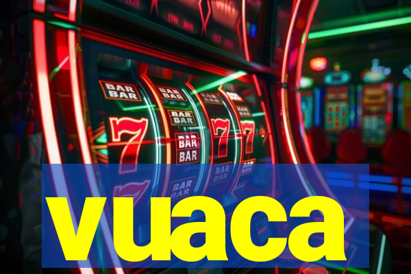 vuaca