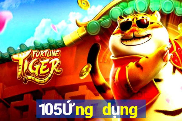 105Ứng dụng tải về