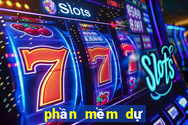 phần mềm dự đoán tài xỉu sunwin