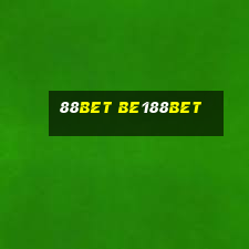 88bet be188bet