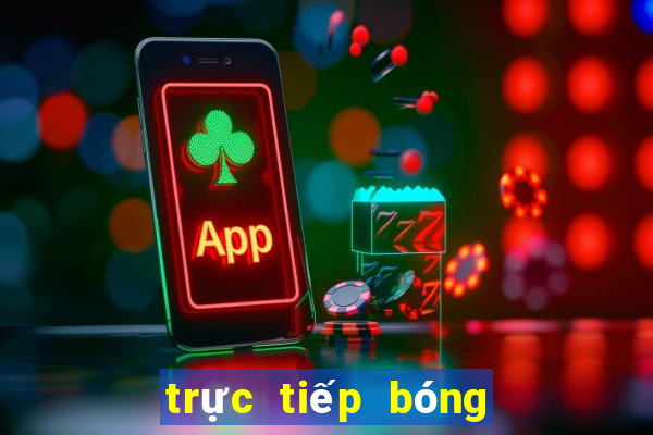 trực tiếp bóng đá ngoại hạng anh hôm nay mu