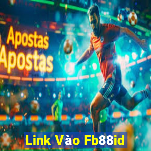 Link Vào Fb88id