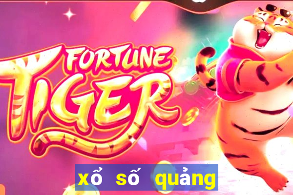 xổ số quảng trị ngày 15 tháng 2