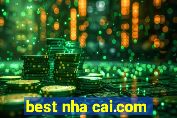 best nha cai.com