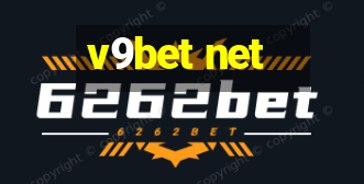 v9bet net