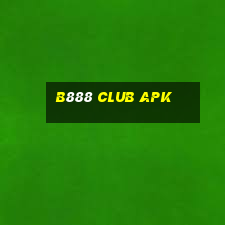 b888 club apk