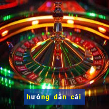 hướng dẫn cái ku casino