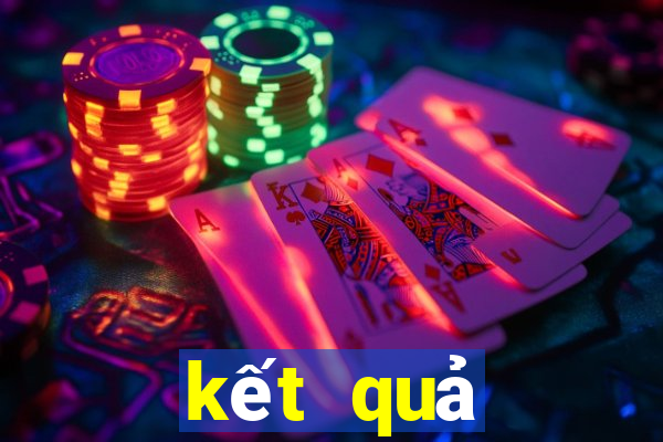 kết quả vietlott xổ Số Điện Toán ngày 4