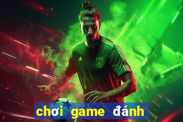 chơi game đánh bài phỏm online