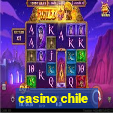 casino chile