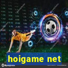 hoigame net