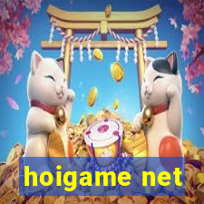 hoigame net