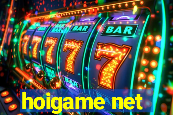 hoigame net