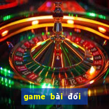 game bài đổi thưởng soikeo