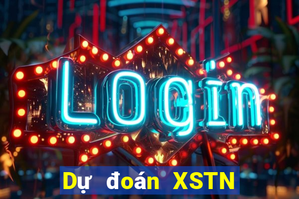 Dự đoán XSTN ngày 13