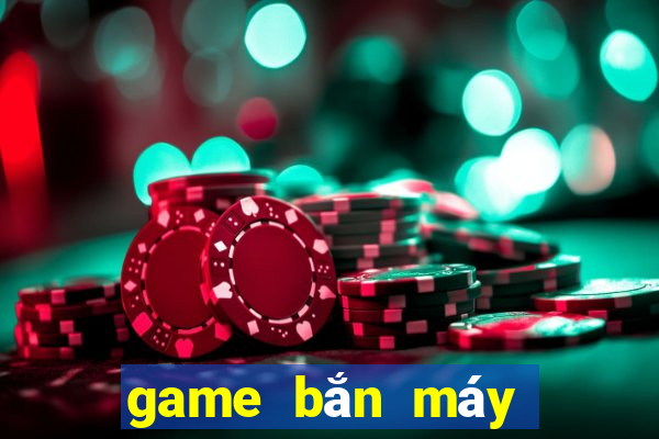 game bắn máy bay trực thăng pc