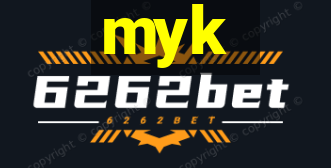 myk