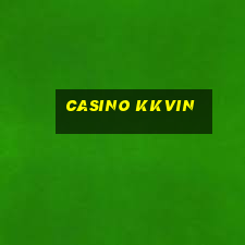 Casino Kkvin