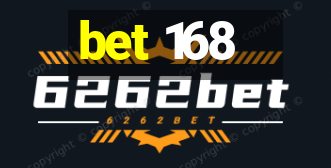 bet 168