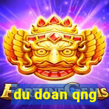 du doan qng