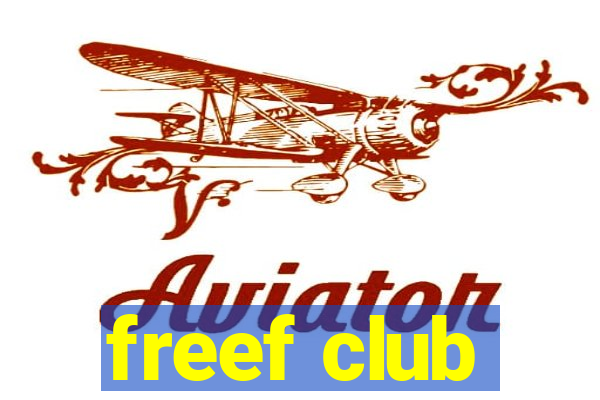 freef club