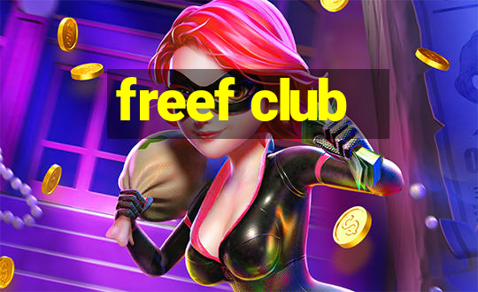 freef club