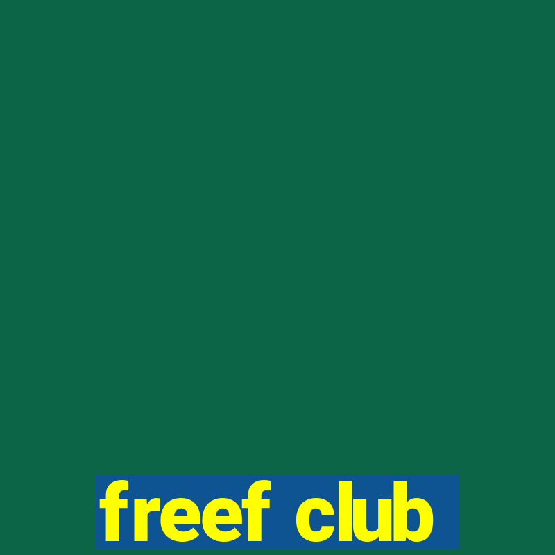 freef club