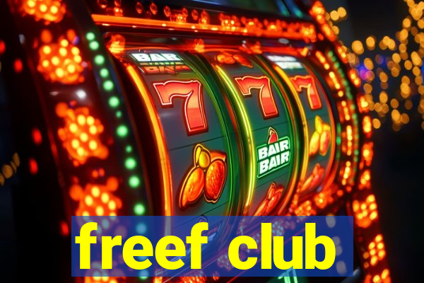 freef club