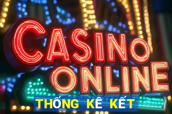 THỐNG KÊ KẾT QUẢ XSQNG ngày 1