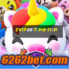 Zvip88 Tặng Tiền