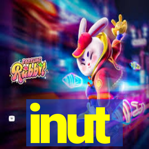 inut