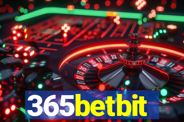 365betbit